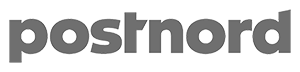 Postnord