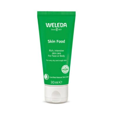 Weleda Skin Food 30ml