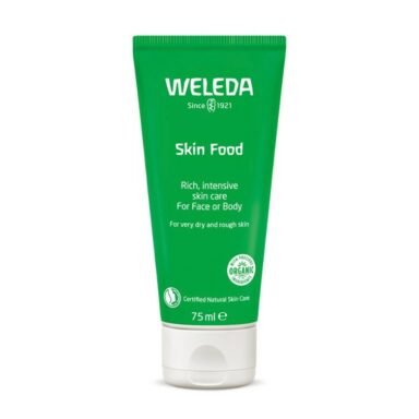 Weleda Skin Food 75ml