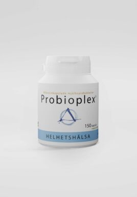 Helhetshälsa Probioplex®