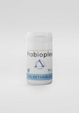 Helhetshälsa Probioplex