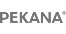 Pekana logo
