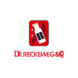 dr reckeweg logo