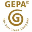 Gepa logo