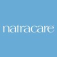 Natracare logo