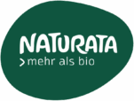Naturata logo