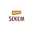 sekem logo