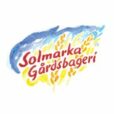 solmarka gårdsbageri logo