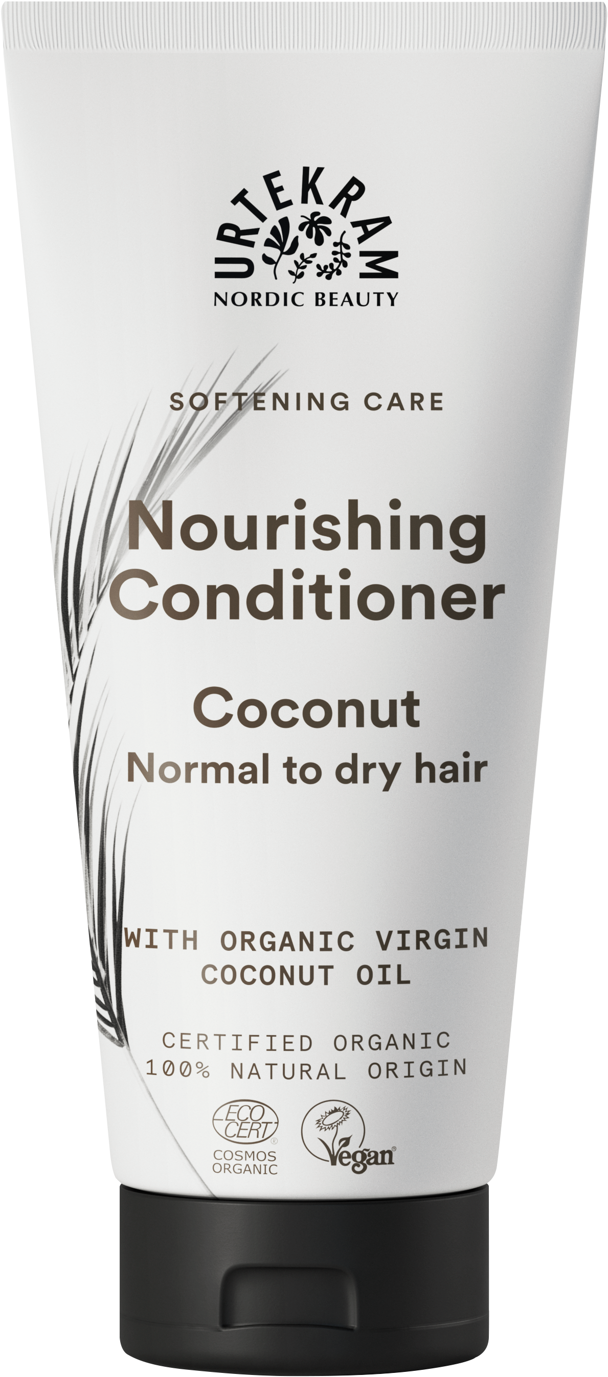 Coconut Nourishing Conditioner