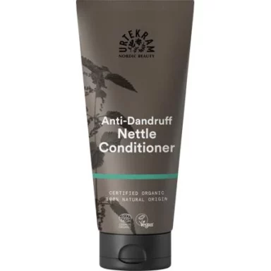 Nettle Anti-Dandruff Conditioner