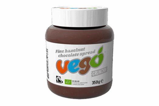 Vego Spread 350g