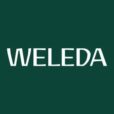 Weleda logo
