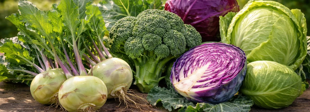 Reko ekologiska Järna- Butik fylld med frukt och grönt